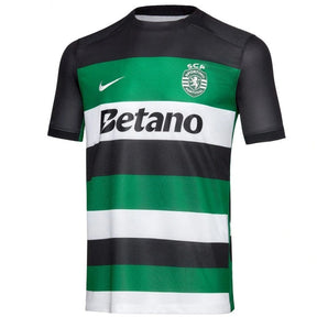 camisa-viktor-gyökeres-sporting-lisboa-24-25-i-home-versão-torcedor-2