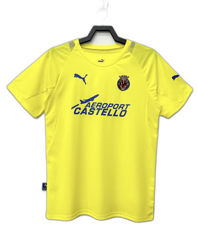 camisa-villarreal-05-06-i-home-versão-retrô-1