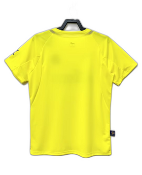 camisa-villarreal-05-06-i-home-versão-retrô-2