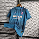 camisa-villarreal-22-23-1