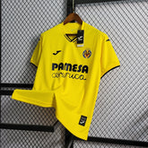 camisa-villarreal-22-23-1