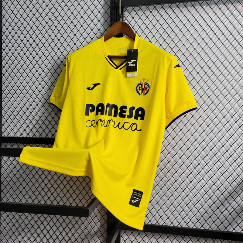 camisa-villarreal-22-23-1