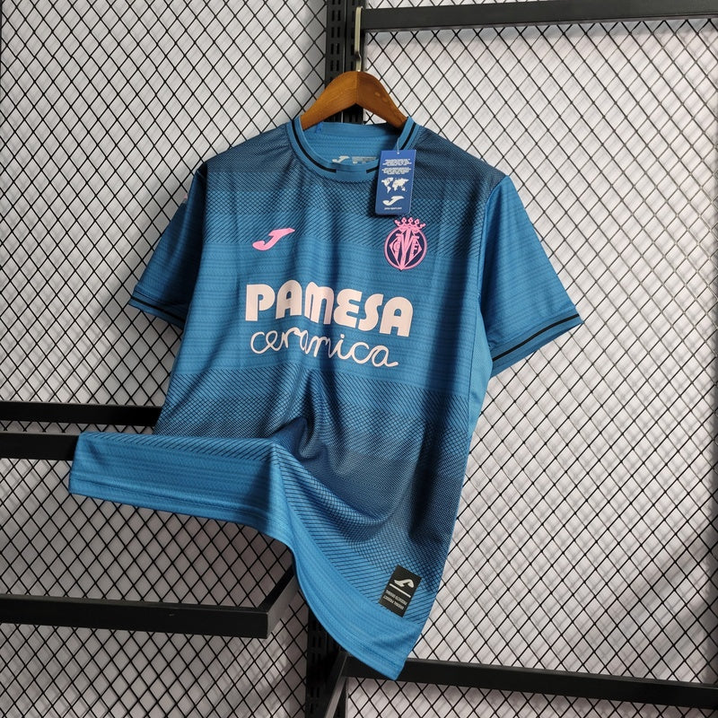 camisa-villarreal-22-23-1
