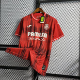camisa-villarreal-22-23-1