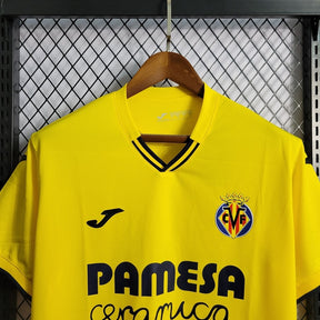 camisa-villarreal-22-23-2