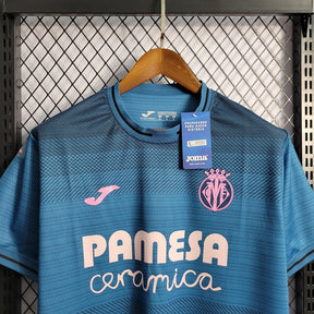 camisa-villarreal-22-23-2
