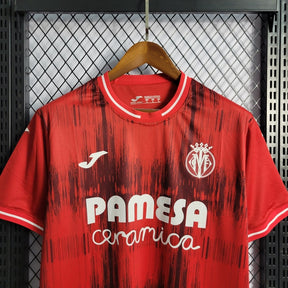 camisa-villarreal-22-23-2