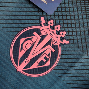 camisa-villarreal-22-23-3