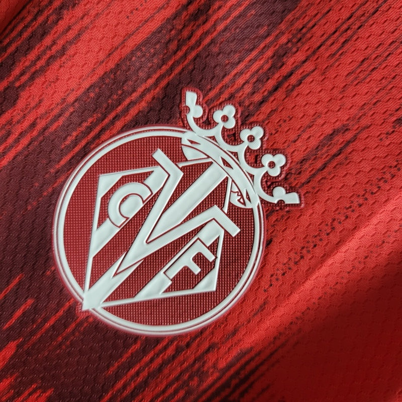 camisa-villarreal-22-23-3