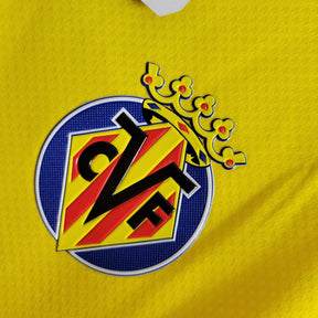 camisa-villarreal-22-23-3