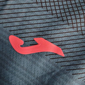 camisa-villarreal-22-23-4