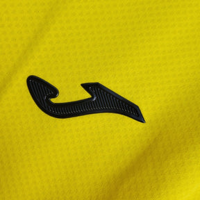 camisa-villarreal-22-23-4