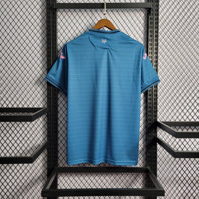 camisa-villarreal-22-23-5