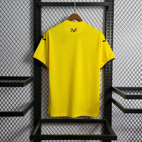 camisa-villarreal-22-23-5