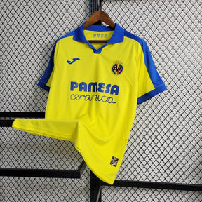 camisa-villarreal-23-24-1