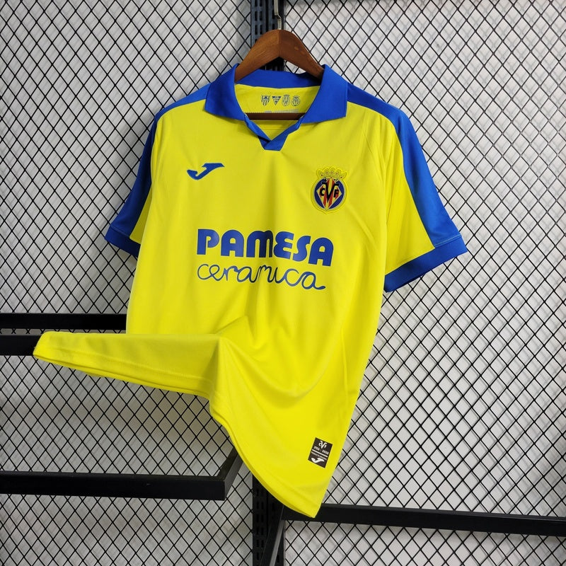 camisa-villarreal-23-24-1