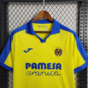 camisa-villarreal-23-24-2