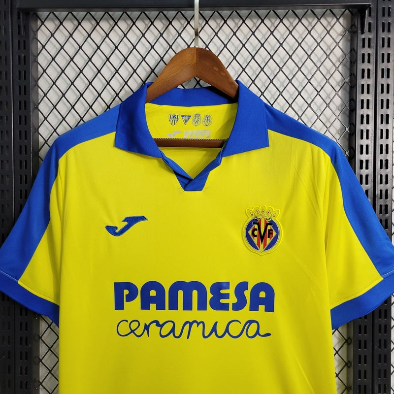 camisa-villarreal-23-24-2