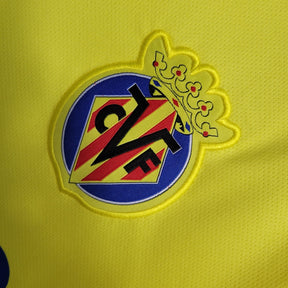 camisa-villarreal-23-24-3