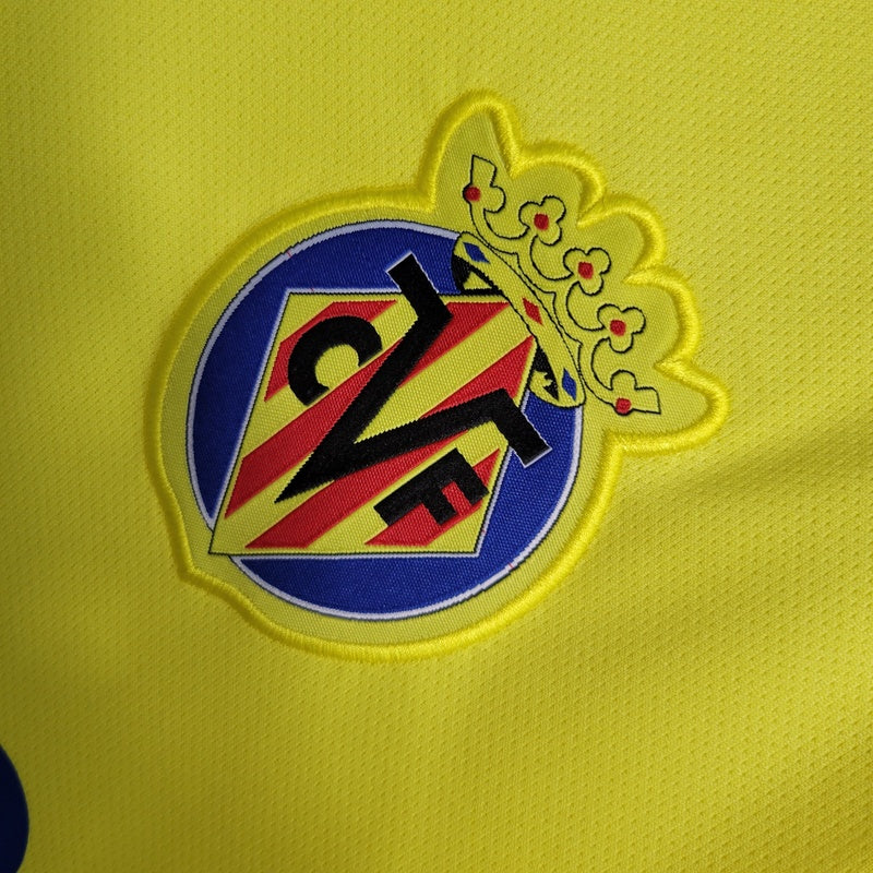 camisa-villarreal-23-24-3