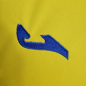 camisa-villarreal-23-24-4