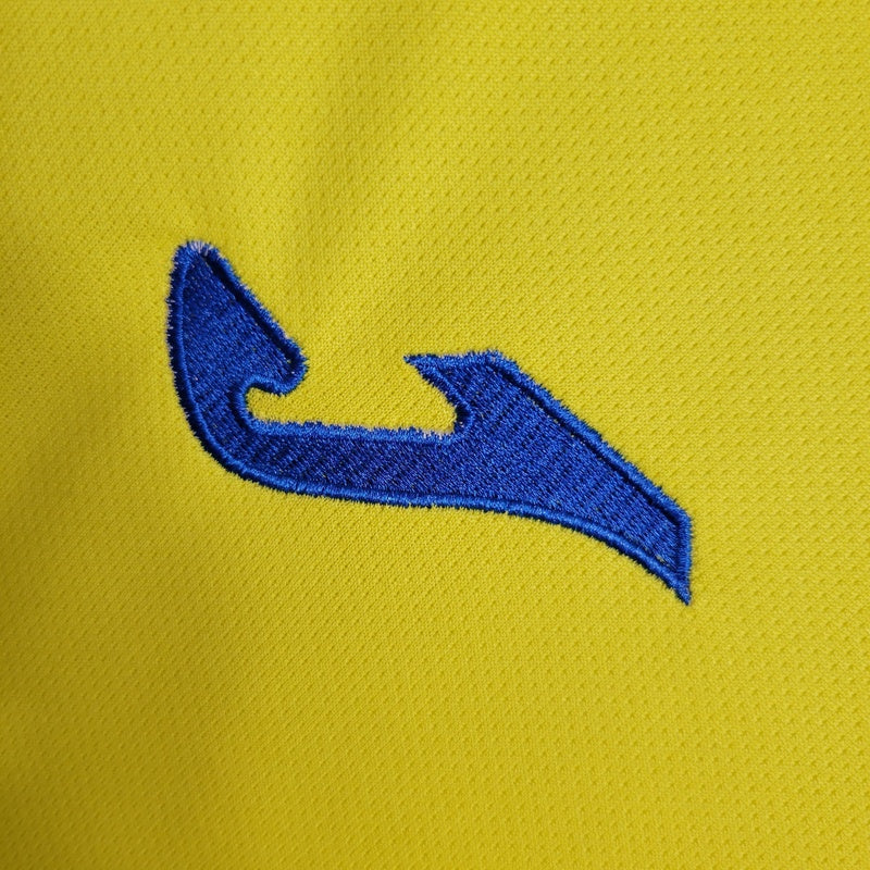camisa-villarreal-23-24-4