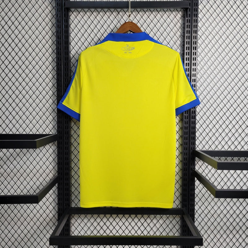 camisa-villarreal-23-24-5