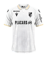 camisa-vitória-sc-24-25-i-home-versão-torcedor-1