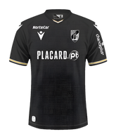 camisa-vitória-sc-24-25-ii-away-versão-torcedor-1