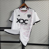 camisa-washington-23-24-1