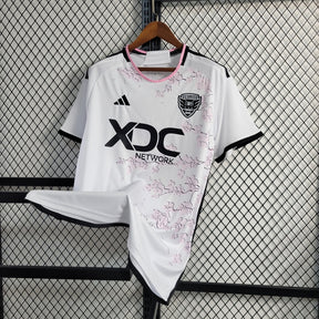 camisa-washington-23-24-1