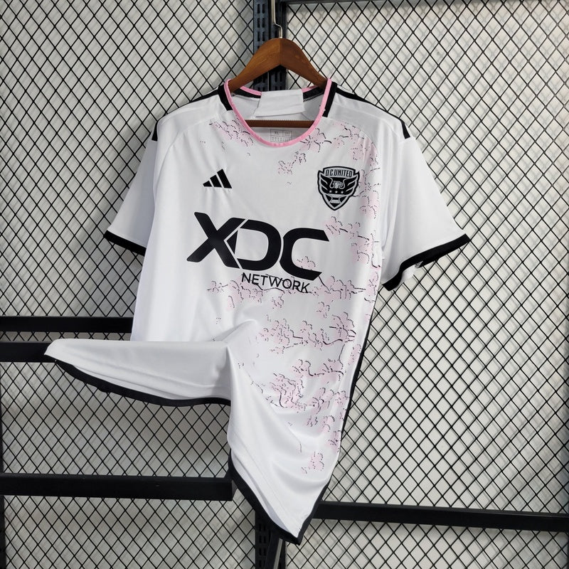 camisa-washington-23-24-1