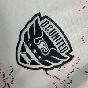 camisa-washington-23-24-2