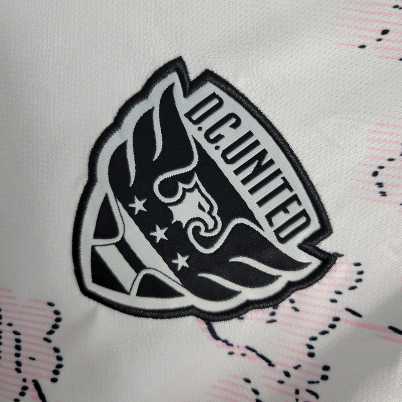 camisa-washington-23-24-2