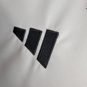 camisa-washington-23-24-3
