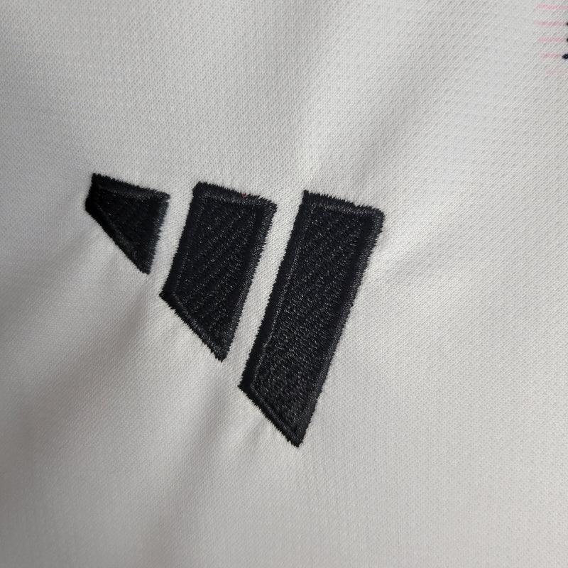 camisa-washington-23-24-3