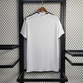camisa-washington-23-24-4