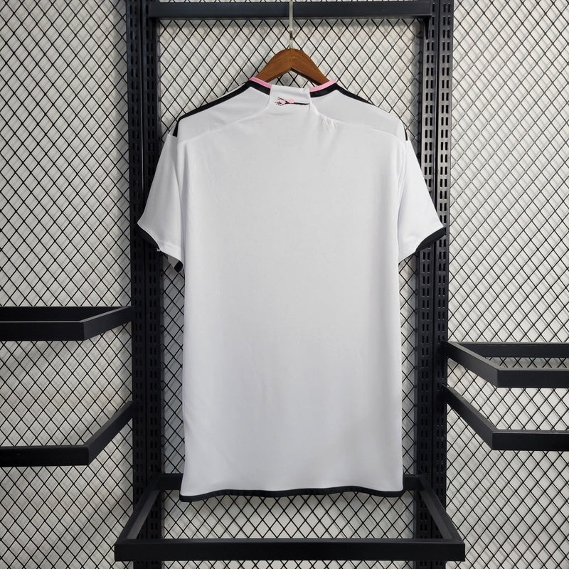 camisa-washington-23-24-4