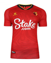camisa-watford-21-22-ii-away-versão-torcedor-1