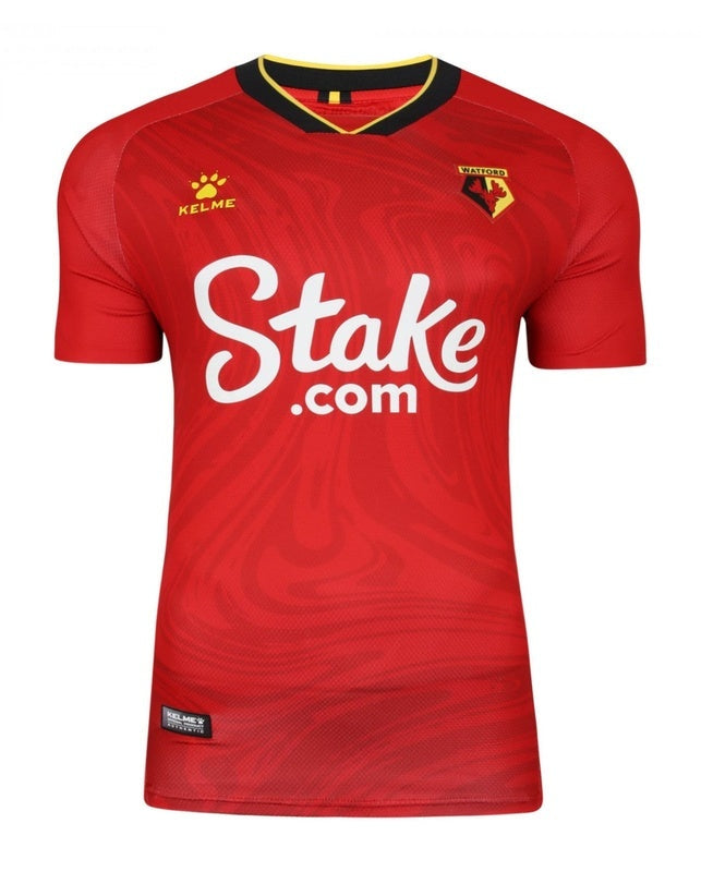 camisa-watford-21-22-ii-away-versão-torcedor-1