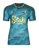 camisa-watford-21-22-iii-third-versão-torcedor-1