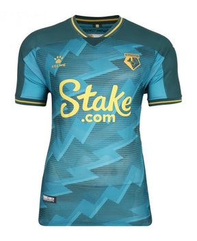 camisa-watford-21-22-iii-third-versão-torcedor-1