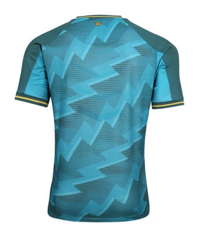 camisa-watford-21-22-iii-third-versão-torcedor-2
