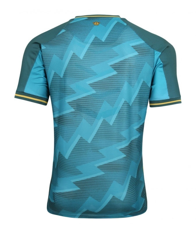 camisa-watford-21-22-iii-third-versão-torcedor-2
