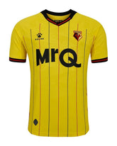 camisa-watford-24-25-i-home-versão-torcedor-1