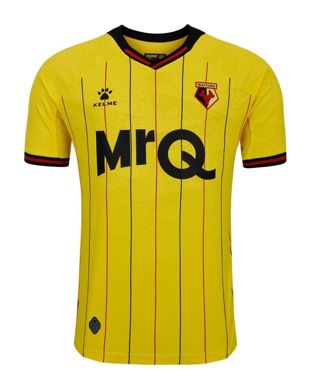 camisa-watford-24-25-i-home-versão-torcedor-1
