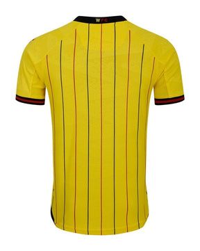camisa-watford-24-25-i-home-versão-torcedor-2