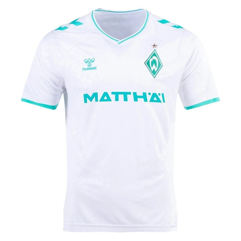 camisa-werder-bremen-23-24-ii-away-versão-torcedor-1