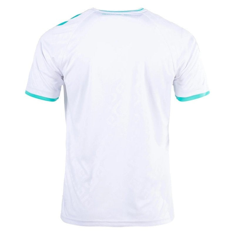 camisa-werder-bremen-23-24-ii-away-versão-torcedor-2