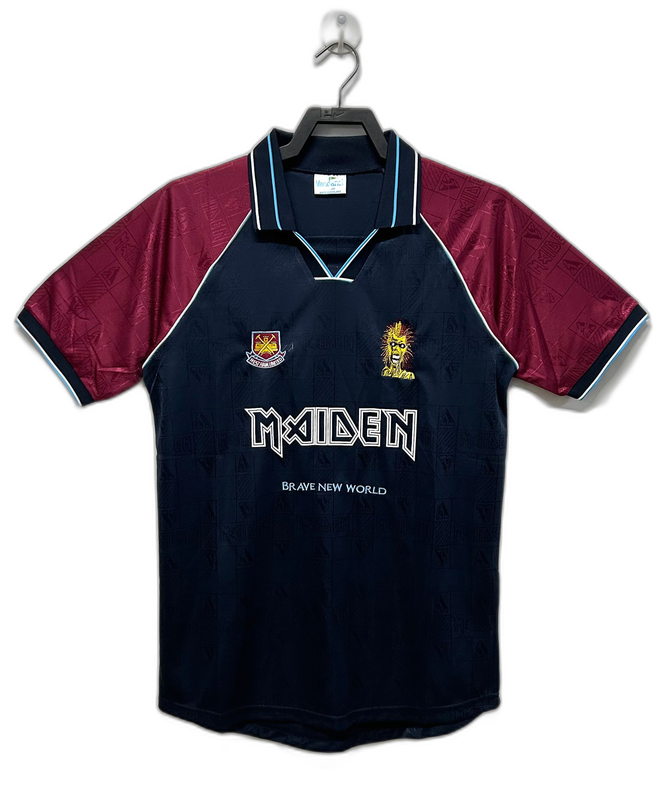 camisa-west-ham-1999-i-home-versão-retrô-1